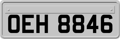 OEH8846