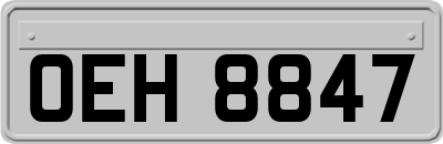 OEH8847