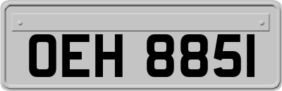 OEH8851