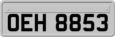 OEH8853