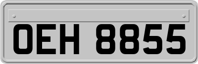 OEH8855