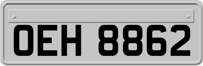 OEH8862