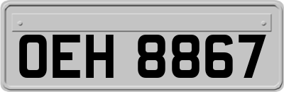 OEH8867
