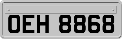 OEH8868