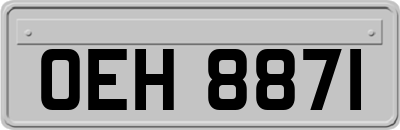 OEH8871