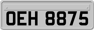 OEH8875