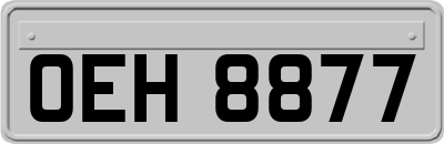 OEH8877