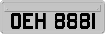 OEH8881