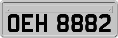 OEH8882