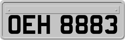 OEH8883