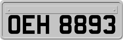 OEH8893