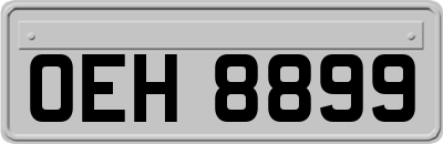 OEH8899