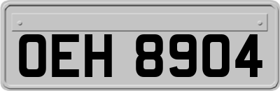 OEH8904