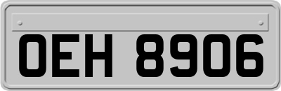 OEH8906