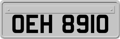 OEH8910