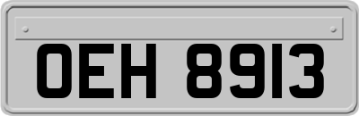 OEH8913