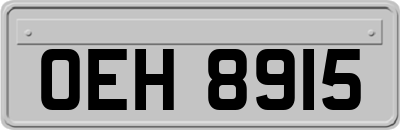 OEH8915