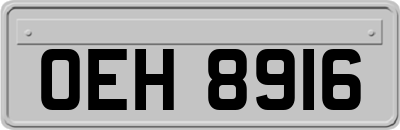 OEH8916