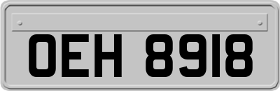 OEH8918