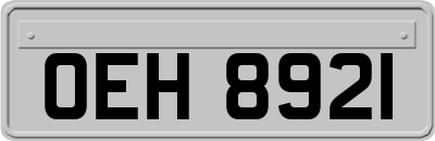 OEH8921