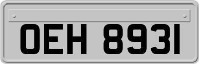 OEH8931