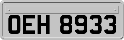 OEH8933