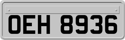 OEH8936