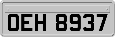 OEH8937