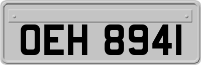 OEH8941