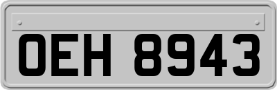 OEH8943