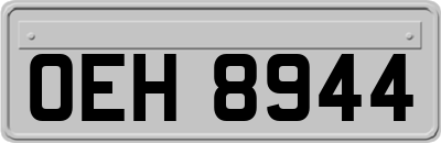 OEH8944