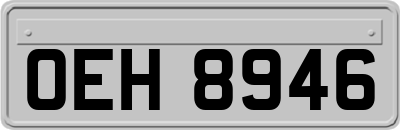 OEH8946