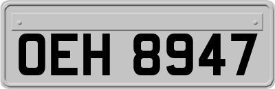OEH8947