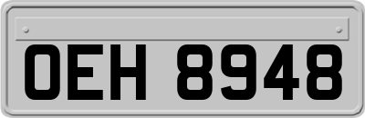 OEH8948