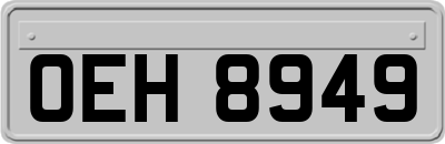 OEH8949