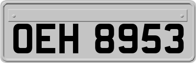 OEH8953