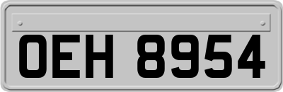 OEH8954