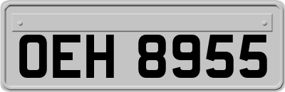 OEH8955
