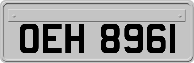 OEH8961