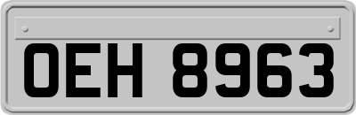 OEH8963