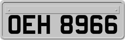 OEH8966