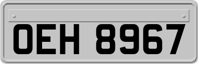 OEH8967