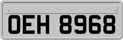 OEH8968