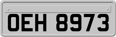 OEH8973