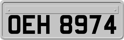 OEH8974
