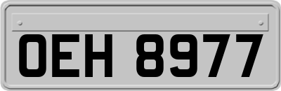 OEH8977