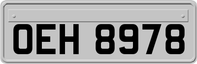 OEH8978