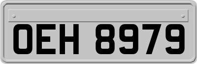 OEH8979