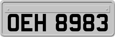 OEH8983
