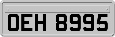 OEH8995